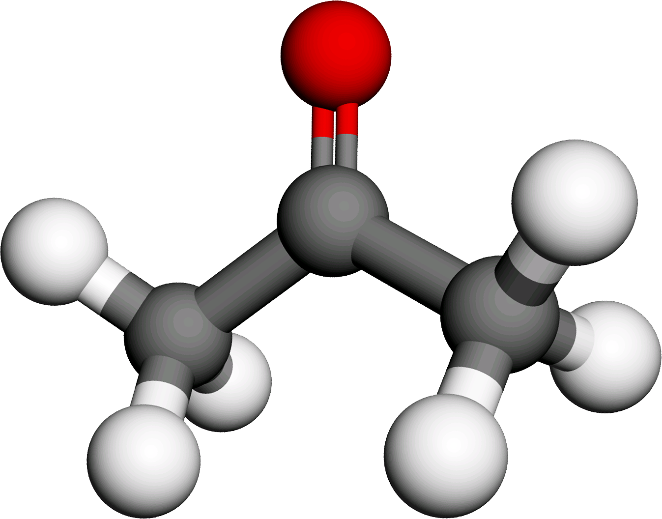 Ацетон формула. Формула ацетона в химии. Ацетон молекулярная формула. Ацетон строение молекулы.
